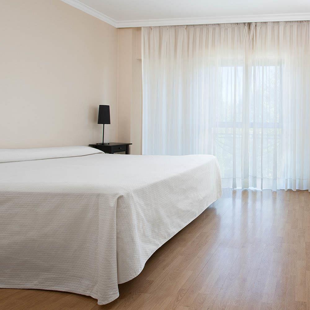 Apartamentos Th La Florida Madrid Eksteriør bilde